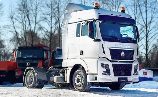 Другая техника