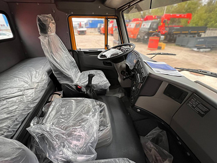 photo_2025-09-11_09-18-31 (1).jpg